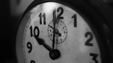 Building a SharePoint World Clock with Moment.js